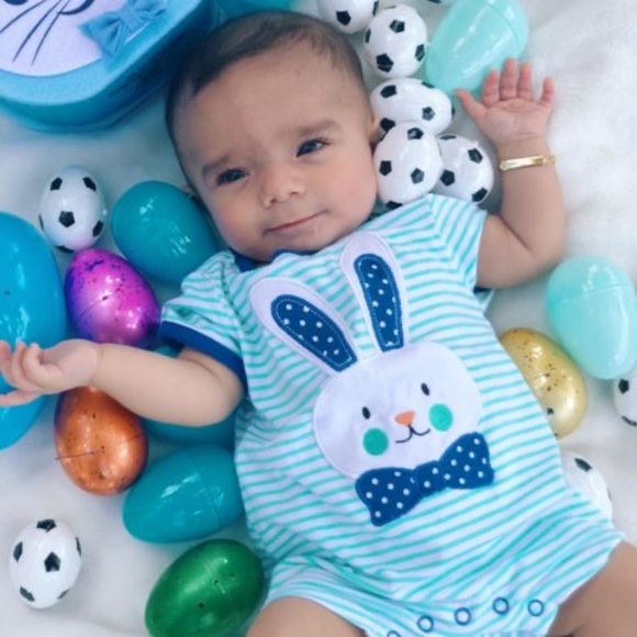 Meet your Posher, Ana ibis - Picture 1 of 1